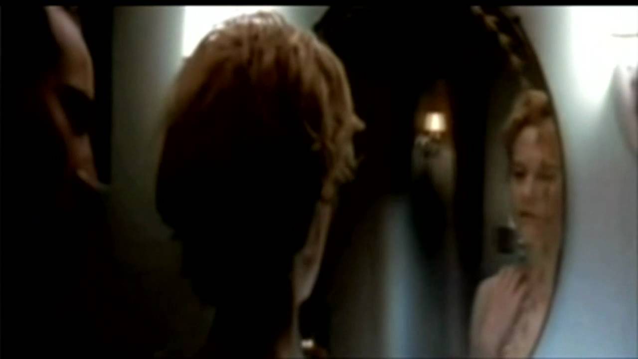 TE QUIERO Y LO DEMAS CARECE     CAMILO SESTO    CITY OF ANGELES