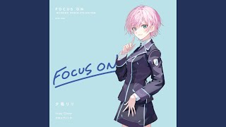 クロックノック