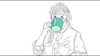 Rotoscope Animation