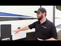 Most wanted rv upgrade tankless water heater what every rv owner needs to know