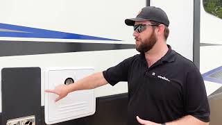 MOST WANTED RV Upgrade! (Tankless Water Heater) What Every RV Owner Needs To Know!