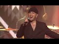 Stan walker35tribute to rob ruha ka hao new.