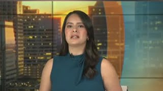 Celebrity Backers say 1.5 million signatures gathered for California billionaire tax Net Worth