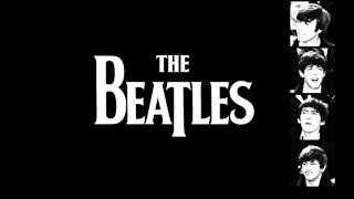 The Beatles - Let It Be
Lyrics :
When I find myself in times of trouble
Mother Mary comes to me
Speaking words of wisdom, let it be
And in my hour of darkness
She is standing right in front of me
Speaking words of wisdom, let it be
Let it be, let it be
Let it be, let it be
Whisper words of wisdom
Let it be
And when all the brokenhearted people
Living in the world agree
There will be an answer, let it be
For though they may be parted
There is still a chance that they will see
There will be an answer, let it be
Let it be, let it be
Let it be, let it be
Yeah, there will be an answer let it be
Let it be, let it be
Let it be, let it be
Whisper words of wisdom
Let it be
Let it be, let it be
Let it be, yeah, let it be
Whisper words of wisdom
Let it be
And when the night is cold
There is still a light that shines on me
Shine on until tomorrow, let it be
I wake up to the sound of music
Mother Mary comes to me
Speaking words of wisdom, let it be
Yeah, let it be, let it be
Let it be, yeah, let it be
There will be an answer, let it be
Let it be, let it be
Let it be, yeah, let it be
Whisper words of wisdom
Let it be
When I find myself in times of trouble
Mother Mary comes to me
Speaking words of wisdom, let it be
And in my hour of darkness
She is standing right in front of me
Speaking words of wisdom, let it be
Let it be, let it be
Let it be, let it be
Whisper words of wisdom
Let it be
And when the brokenhearted people
Living in the world agree
There will be an answer, let it be
For though they may be parted
There is still a chance that they will see
There will be an answer, let it be
Let it be, let it be
Let it be, let it be
Yeah, there will be an answer let it be
Let it be, let it be
Let it be, let it be
Whisper words of wisdom
Let it be
Let it be, let it be
Let it be, yeah, let it be
Whisper words of wisdom
Let it be
And when the night is cloudy
There is still a light that shines on me
Shine on until tomorrow, let it be
I wake up to the sound of music
Mother Mary comes to me
Speaking words of wisdom, let it be
Yeah, let it be, let it be
Let it be, yeah, let it be
There will be an answer, let it be
Let it be, let it be
Let it be, yeah, let it be
Whisper words of wisdom
Let it be
Songwriters :
LENNON, JOHN WINSTON / MCCARTNEY, PAUL JAMES
Published by
Lyrics © Sony/ATV Music Publishing LLC, EMI Music Publishing The Beatles - Let It Be