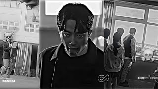 𝙆𝙙𝙧𝙖𝙢𝙖 𝙀𝙙𝙞𝙩 𝘾𝙤𝙢𝙥𝙞𝙡𝙖𝙩𝙞𝙤𝙣𝙨