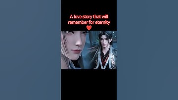 [Jade Dynasty]xiaofan x lu xueqi 🥰❤️ jade dynasty season 3 #xiaofan#shorts