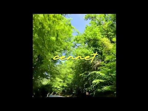 Reynmen - Cennet (Official Audio)