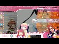 【osu!taiko】こいいろアイリス(brz_bootleg_remix) HD 可9 310BPM