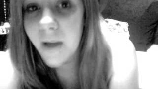 After All This Time Nell? Always.