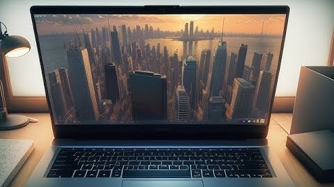 "Mastering Productivity: Unlocking Your Full Potential in 5 Simple Steps"