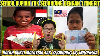 Download Lagu HIDUP DIINDONESIA BUKAN MALAH TAMBAH SENANG❗SEMAKIN KESINI SEMAKIN SUSAH❗TERIMAKASIH BANYAK MALAYSIA MP3 Download Lagu HIDUP DIINDONESIA BUKAN MALAH TAMBAH SENANG❗SEMAKIN KESINI SEMAKIN SUSAH❗TERIMAKASIH BANYAK MALAYSIA MP3