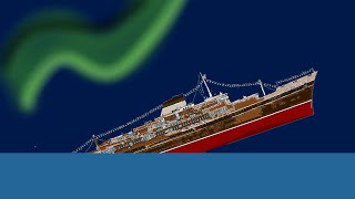 S.s.Antonia Graza