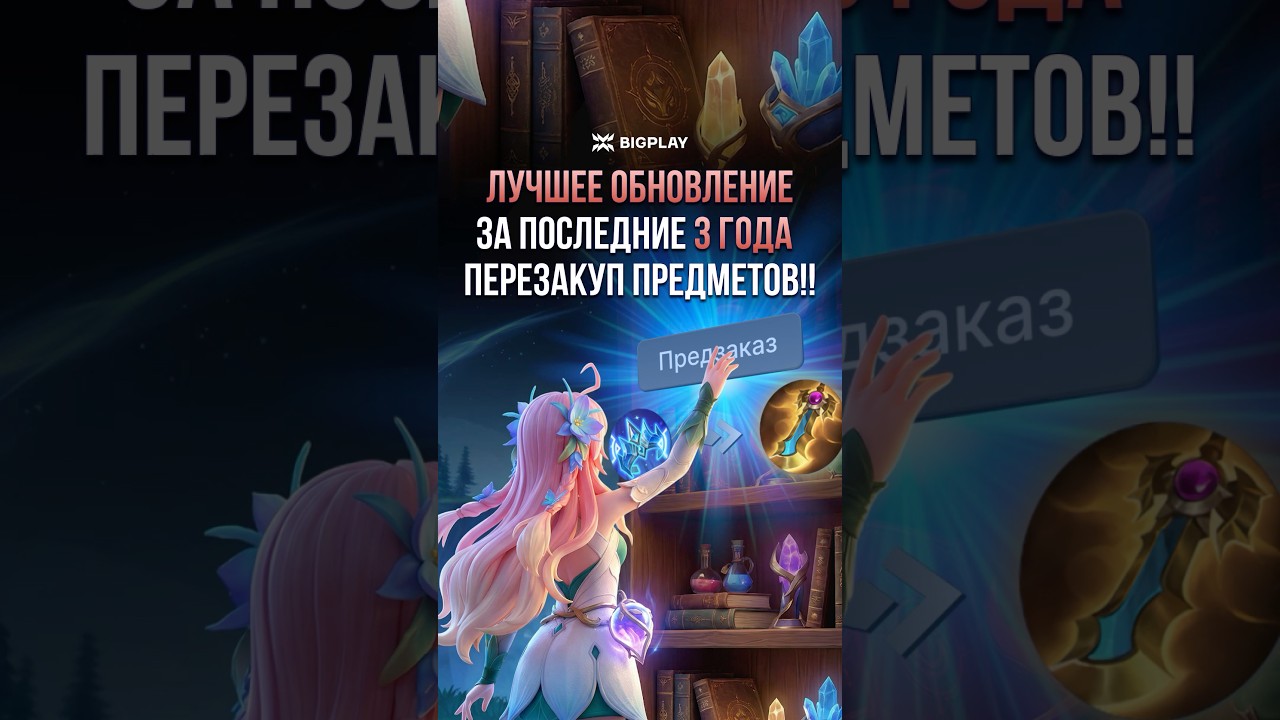 ЧТО С ЛИЦОМ? АВТОЗАКУП ПРЕДМЕТОВ в MLBB! ГАЙД ДЛЯ НОВИЧКОВ МЛББ! МЕТА MOBILE LEGENDS! ПРЕДМЕТЫ!