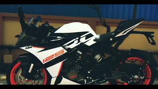 Duke 390 Whatsapp Status Full Screen 4K Ktm Ktm Bike Ride Best Ktm Status For Whatsapp