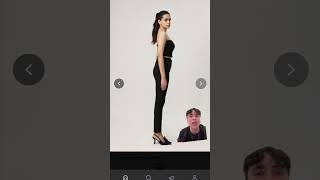 Celebrity Can I Be A Model? Poorvi (Mudbord.com) Wealth