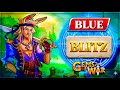Gems of War Superfast Blue Tower of Doom Teams | Blackhawk Underspire | Mini Soulforge Review