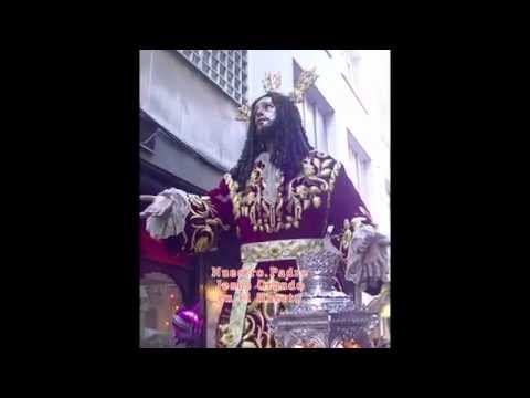 Pontificia, Muy Ilustre y Venerable Archicofradía Sacramental y Seráfica de Nuestro Padre Jesús Orando en el Huerto, Nuestra Señora de la Concepción, San Juan Evangelista y Nuestra Señora de la Oliva