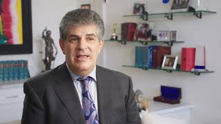 Los Angeles Trucking Accident Lawyer 