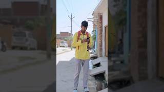Delevery Boy || ये story आप को रुला देगी😭😔#motivational#emotional#inspiration#sadstory#786upking01