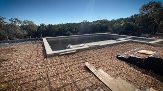 Crooked pool contractor allegedly takes hundreds of thousands of dollars from customers
