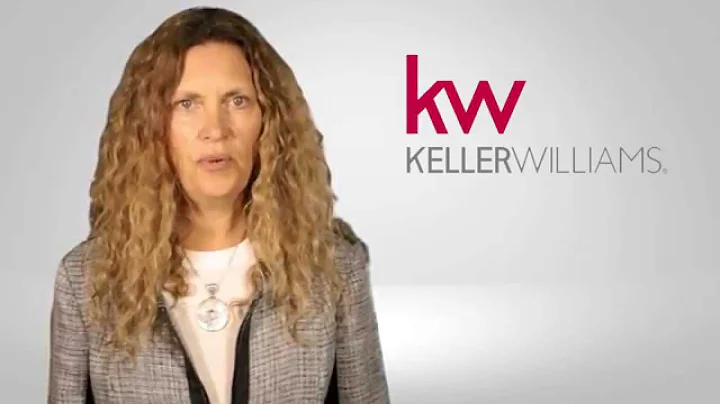 Kim Hagan - Media Site Introduction Video