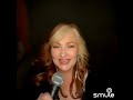 Don’t Forget Me (When I’m Gone) cover Simone Tellier