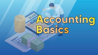 Accounting Basics | Maa Foundation | Upskilling Commerce Lecture