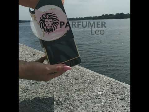 распаковка unboxing VERTUS NARCOS'IS новый дизайн 2021 оригинал!