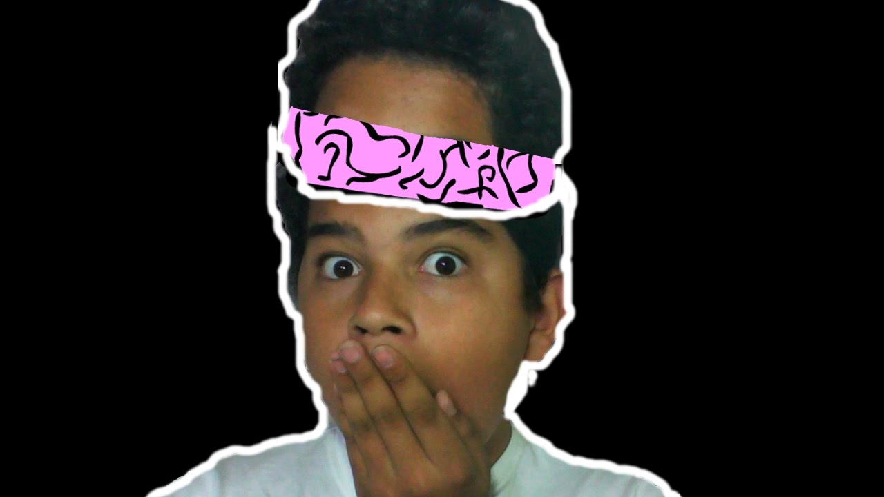 Genio Quiz YouTube Genio quiz youtube