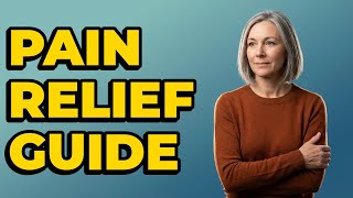 Can You List Common NSAID Examples For Arthritis Relief?