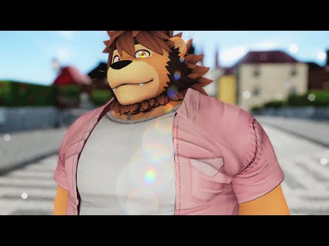 MMD  ELECT 4k 60Fps (Ross)