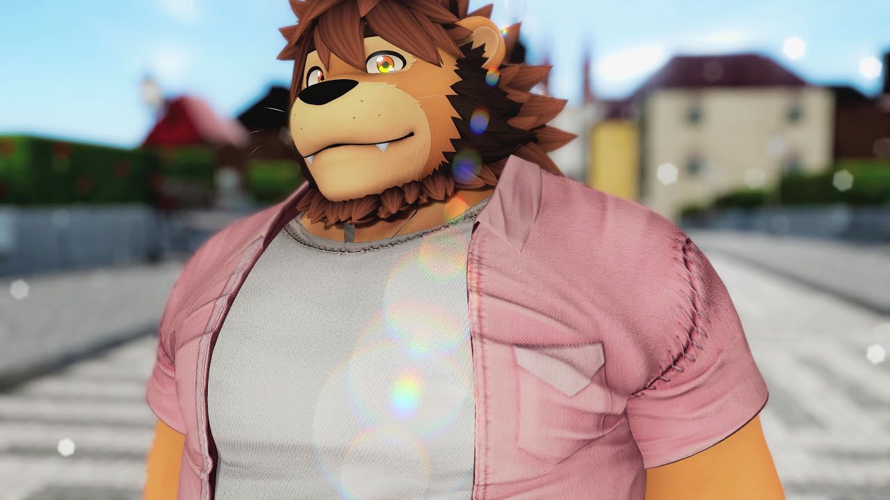 MMD  ELECT 4k 60Fps (Ross)