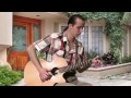 Adriano Celentano - Per Averti - Cover by Theo