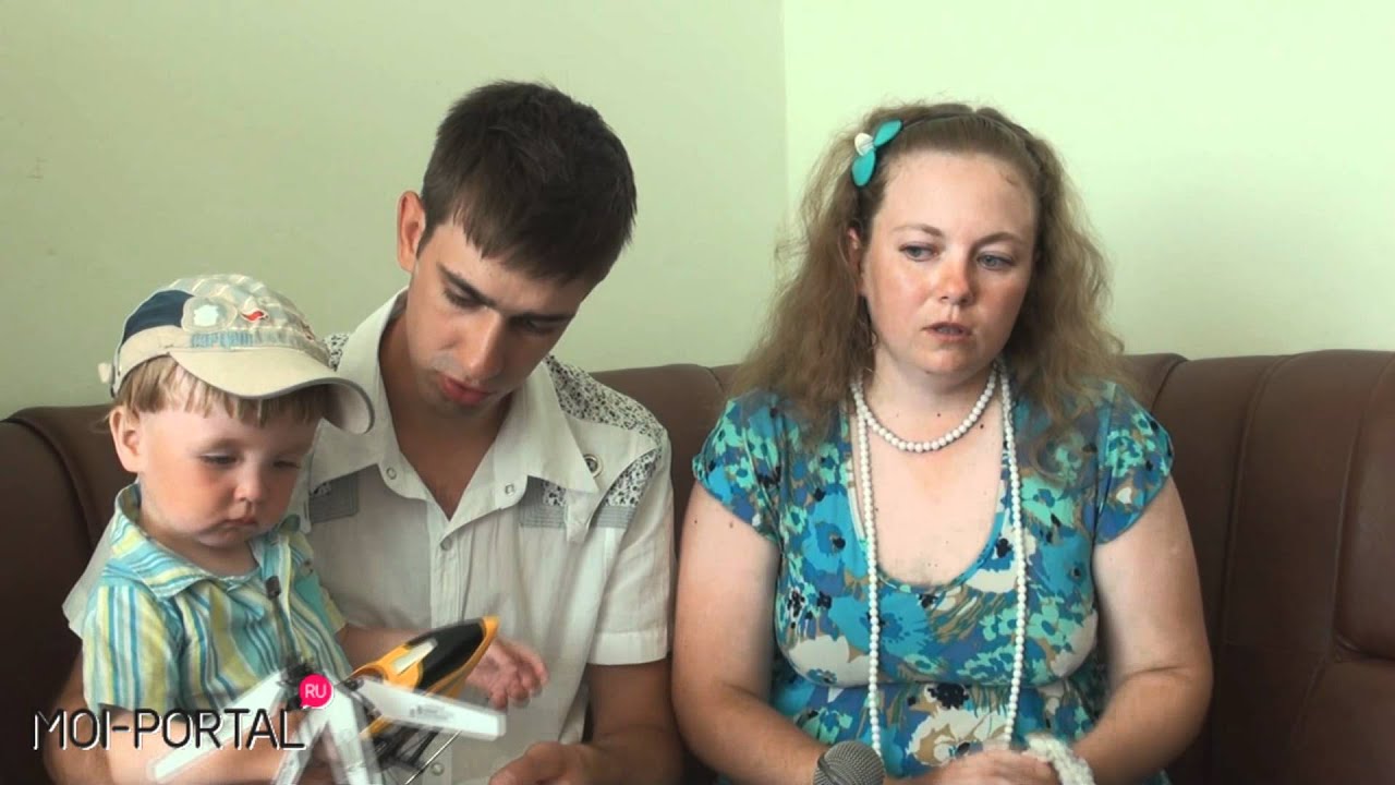 займы молодым семьям займы молодым семьям
