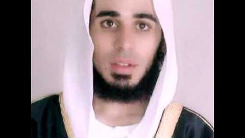 ما تيسر من سورة النمل 2 بصوت بلال مواسي