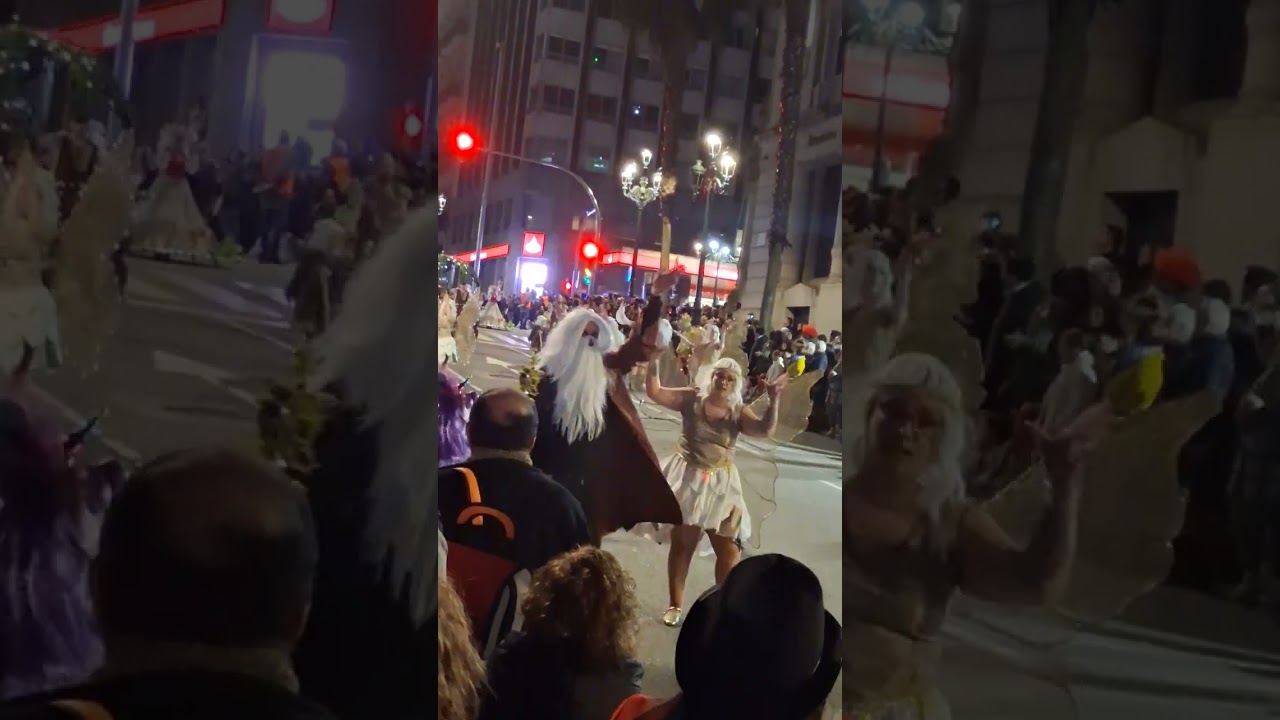 14 de febrero de 2026