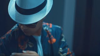 Download Petrit Vullkani Ft. Ilir Tironsi - Po Po Vipa Jena 2 Video MP3 Petrit Vullkani Ft. Ilir Tironsi - Po Po Vipa Jena 2