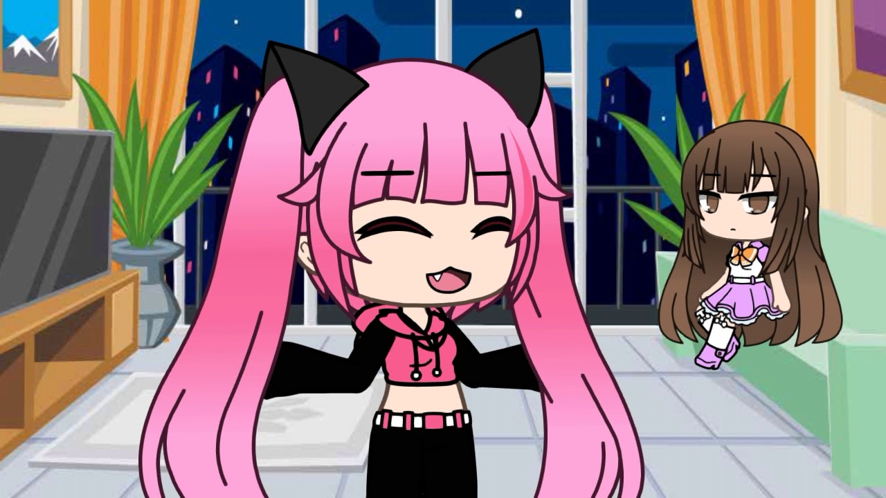 guerra-de-nyas-meme-gacha-life-youtube