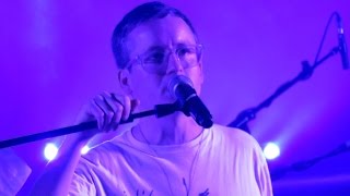 Hot Chip - Need You Now @ Sónar 2015