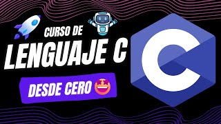 Lenguaje C 💯🚀 3 Ejercicios Utilizando la Estructura de Control Switch