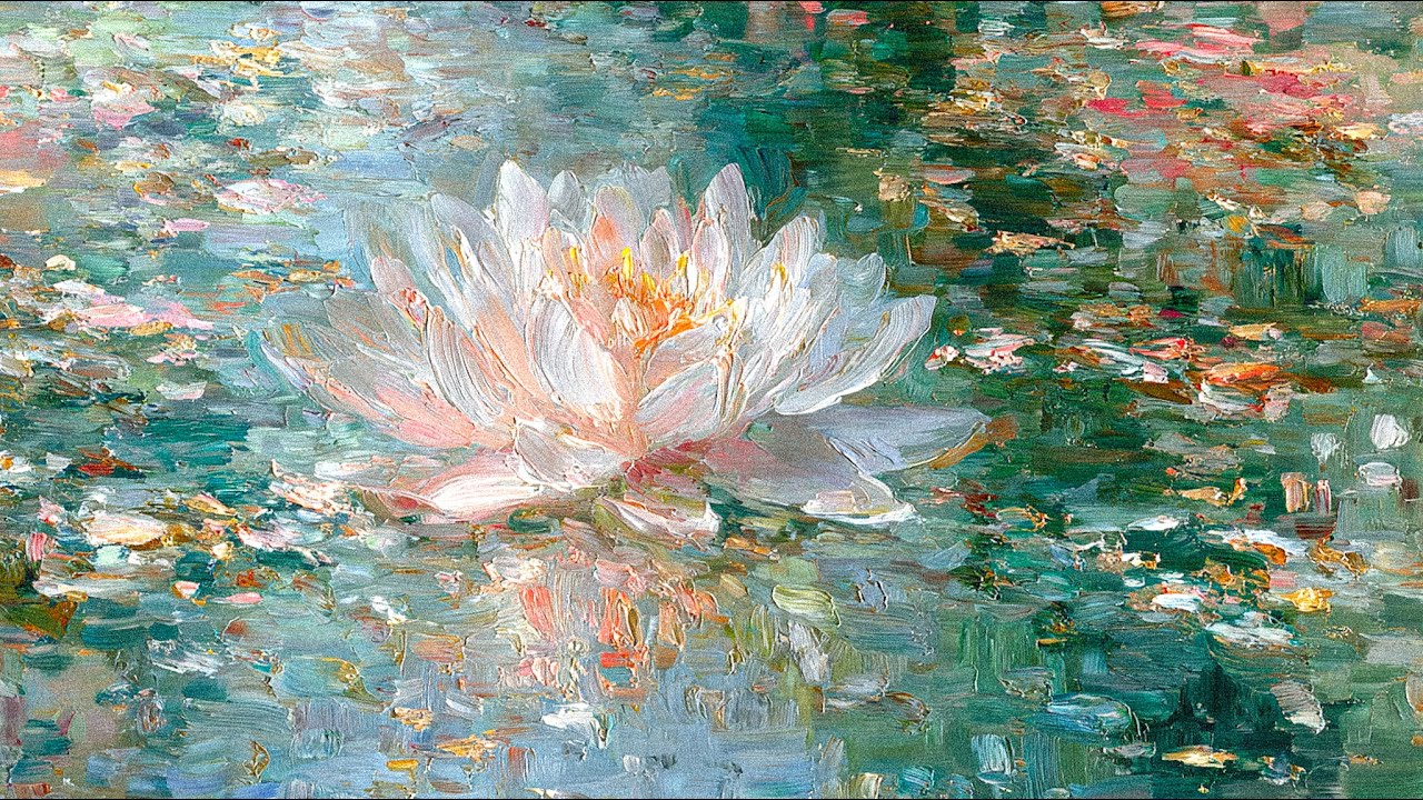 입춘, 다시 한 번 처음의 기적을 믿어보는 시간