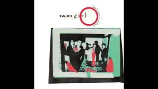 Video thumbnail of "Position Parallele - Taxi Girl"