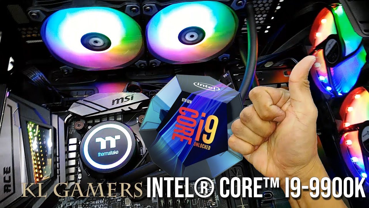 intel-core-i9-9900k-msi-meg-z390-ace-64gb-tt-water-3-0-240-rtx-2080-gf