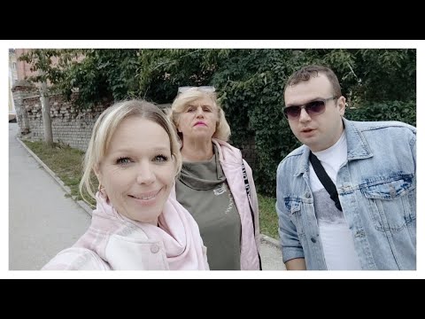 Шопинг-терапия  ✅️ Одежда на осень  👚🧥  Удачные покупки по Супер ценам ‼️