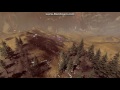 Total War: Warhammer - Random Scene
