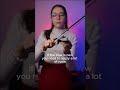 How To Apply Rosin On Your Bow Violin Violintips
