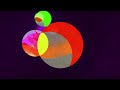 The Vaccines - Young Meteors (Official Audio) [Sony 360 Reality Audio]