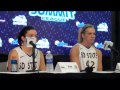 SDSU Women Part 1, 3-6-11.mp4
