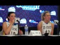 SDSU Women Part 1, 3-6-11.mp4