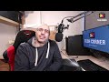It All Started Here! Electronics Lab Workbench Equipment Unboxing & First Impressions